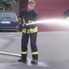 Wehrmeisterschaft 17.09.2011